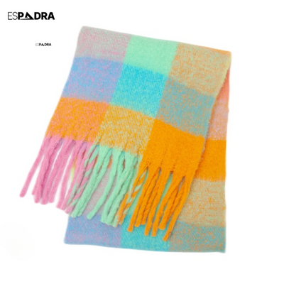 Naffu Scarf