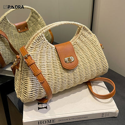 Hevia Bag