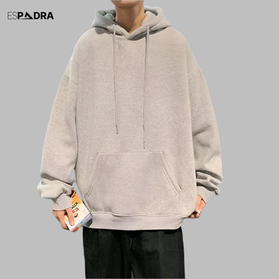 Badal Hoodie