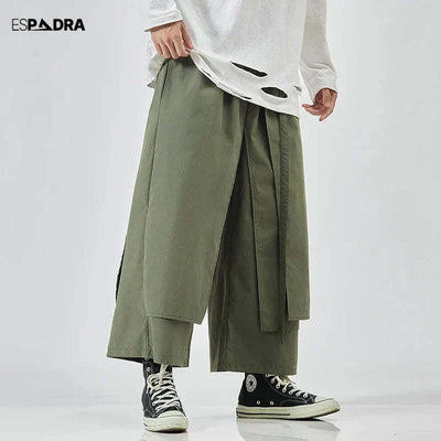 Soldi Pants