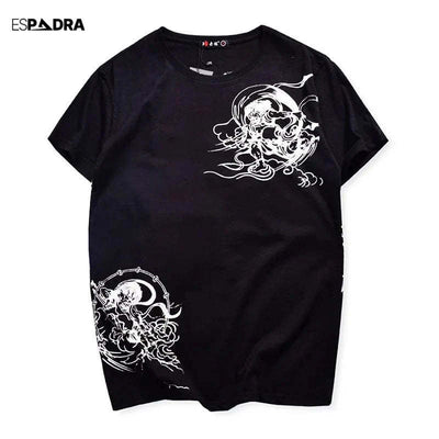 Skullar T-shirt