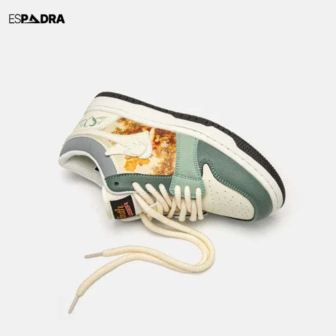 Cupida Sneakers