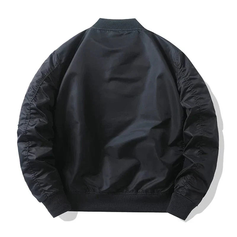 Premie Jacket