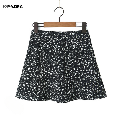 Nessar Skirt