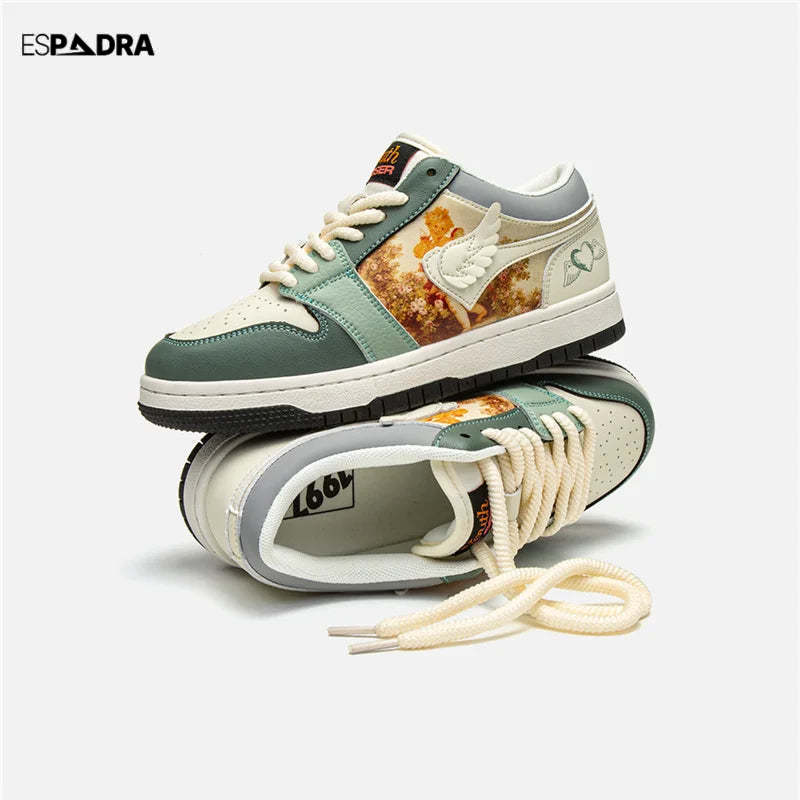 Cupida Sneakers