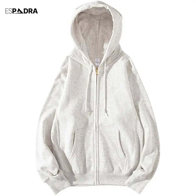 Kawano Hoodie