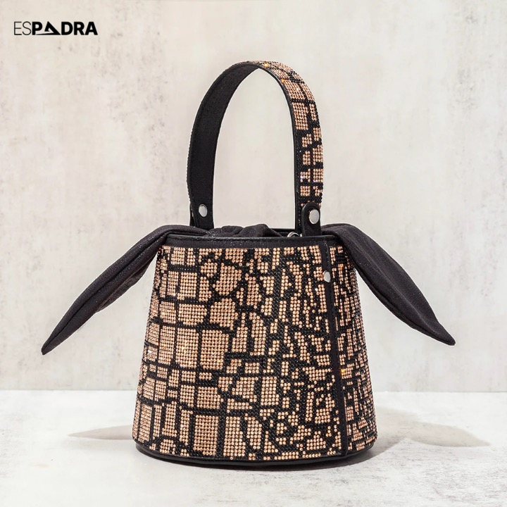 Biera Bag