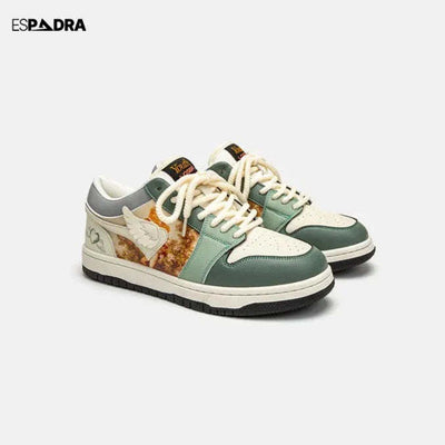 Cupida Sneakers