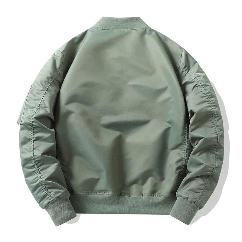 Premie Jacket