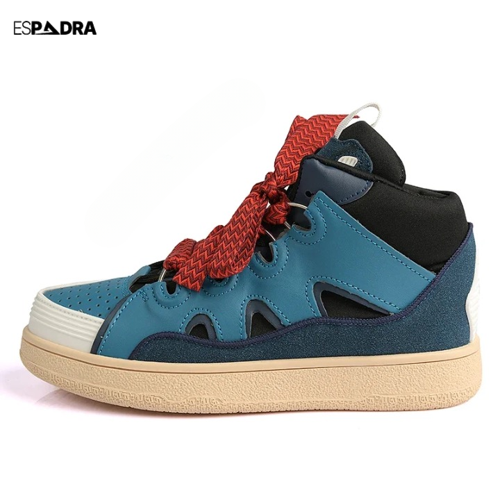 Dezzu Sneakers