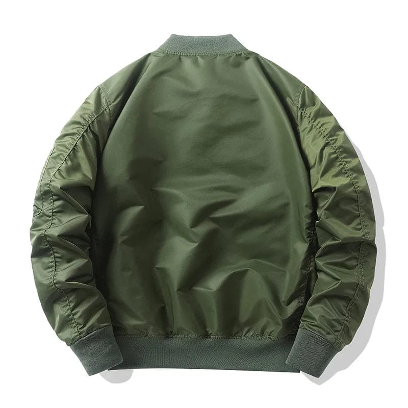 Premie Jacket