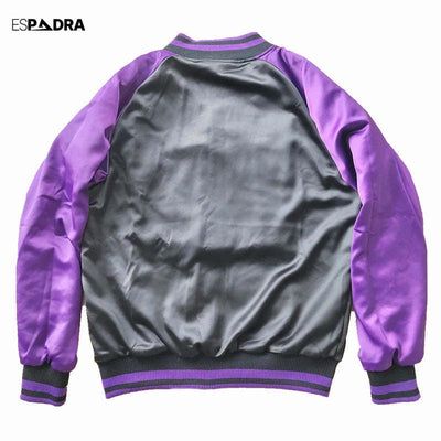 Pupar Jacket