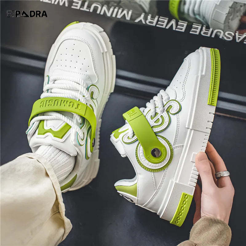 Solcon Sneakers