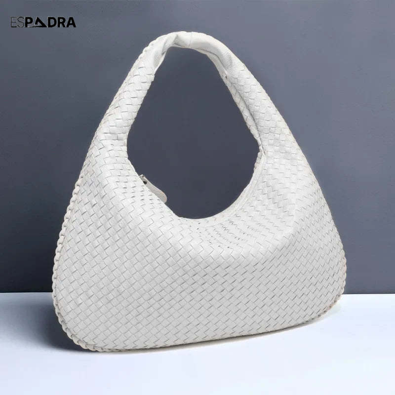 Moon Bag