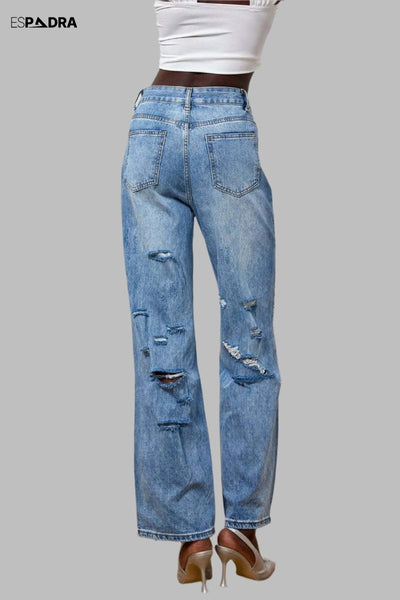 Jima Jeans