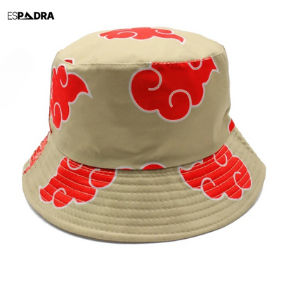 Akatsuki Hat