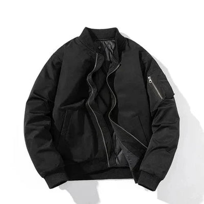 Ronin Jacket