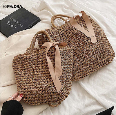 Lia Bag