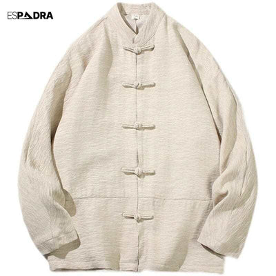 Selda Jacket