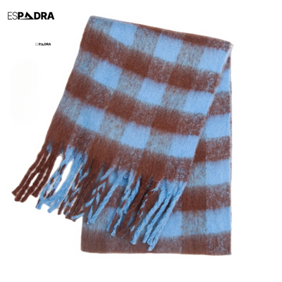 Naffu Scarf