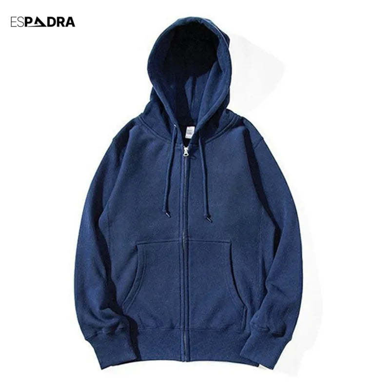 Kawano Hoodie