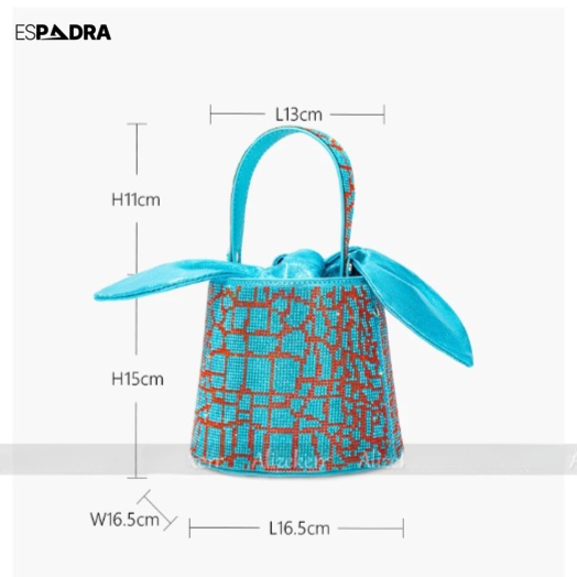 Biera Bag