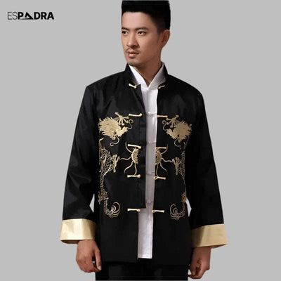 Piaan Jacket