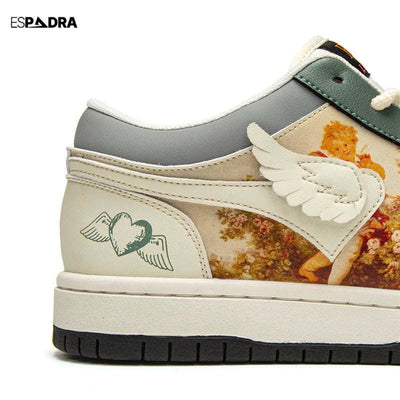 Cupida Sneakers