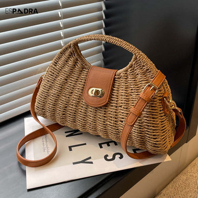 Hevia Bag