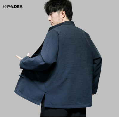 Selda Jacket