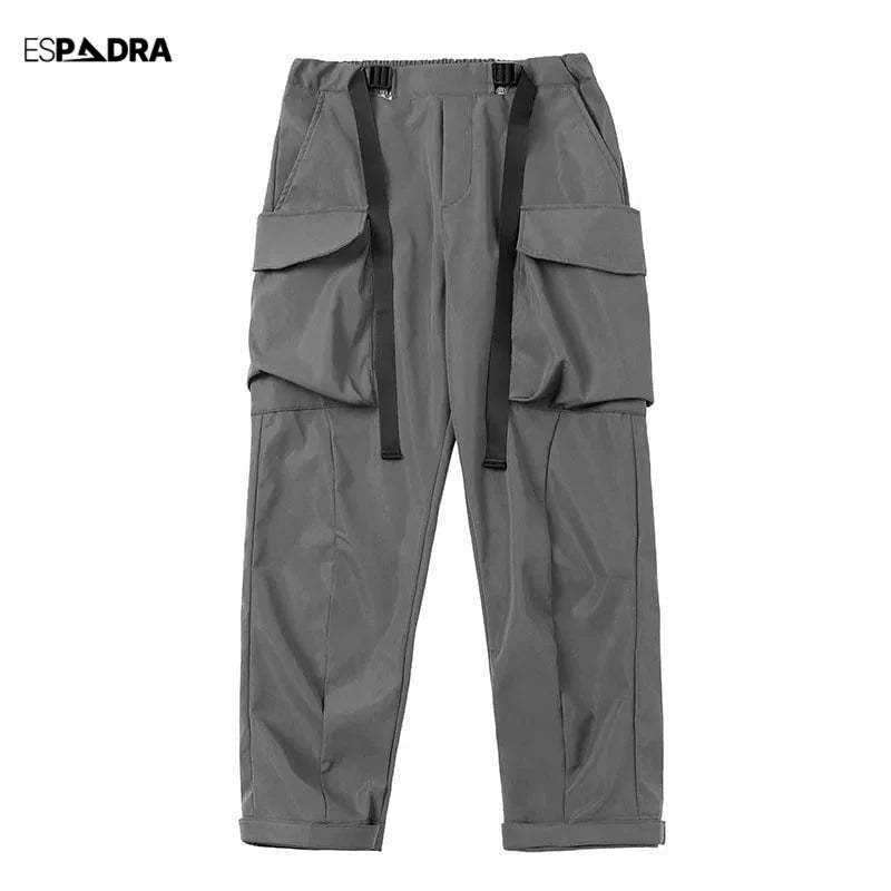 Rikra Pants