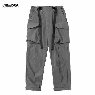 Rikra Pants