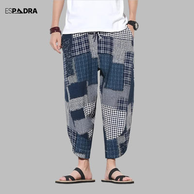 Carro Pants