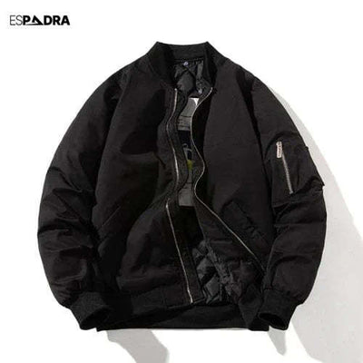 Soma Jacket