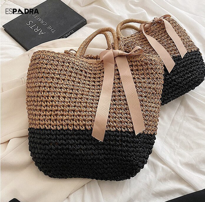 Lia Bag