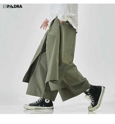 Soldi Pants