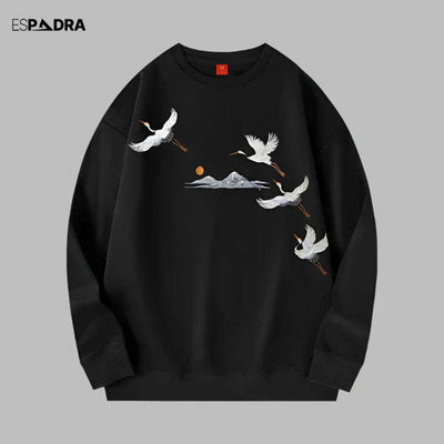 Embrotork Sweatshirt