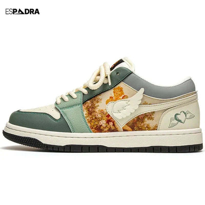 Cupida Sneakers