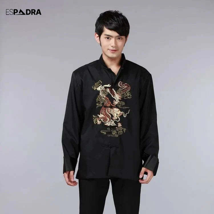 Piaan Jacket