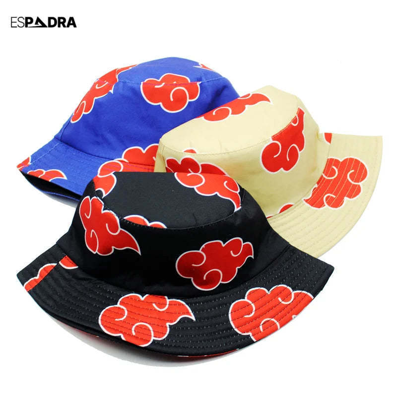 Akatsuki Hat