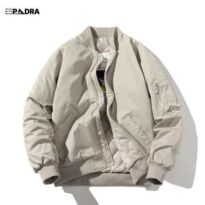 Soma Jacket