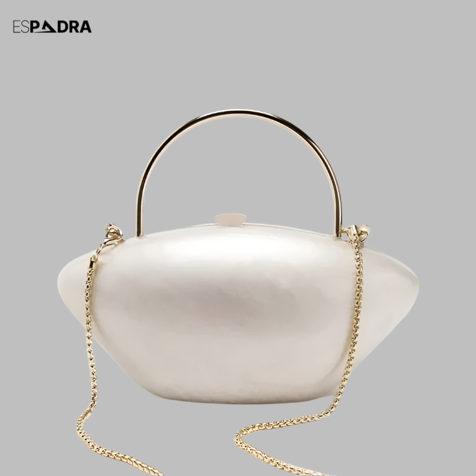 Lacija Bag