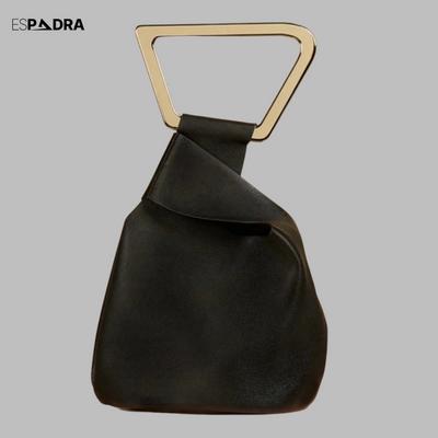 Neroa Bag