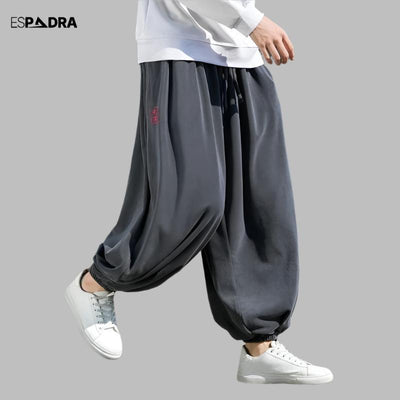 Reriu Pants