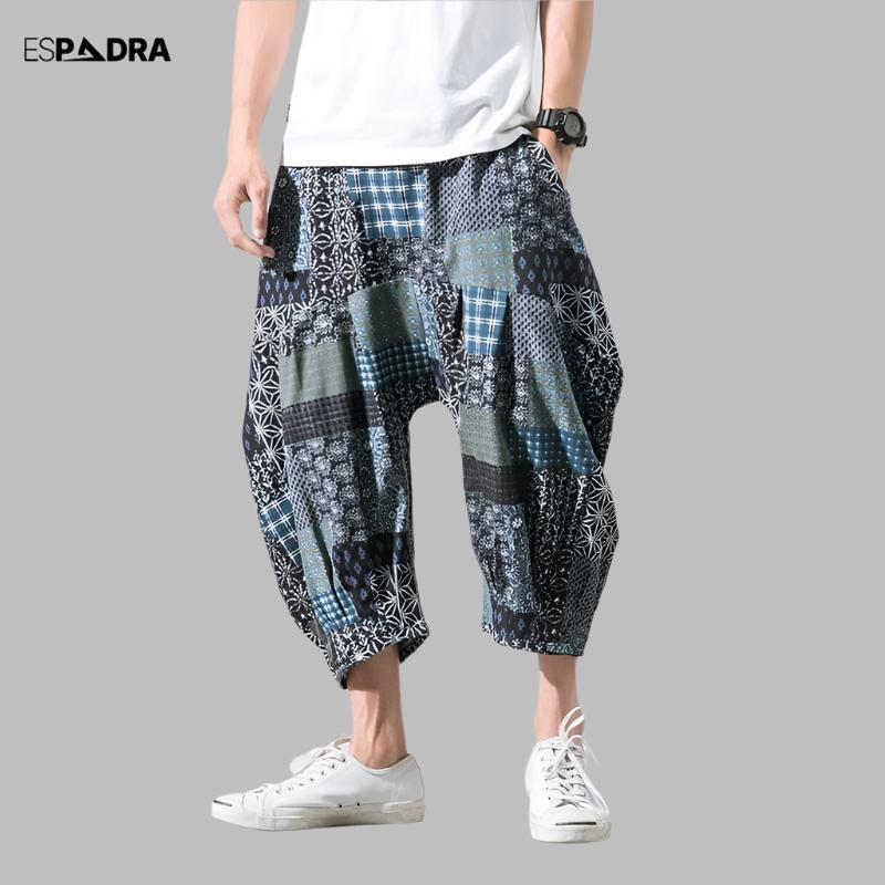 Jounji Pants