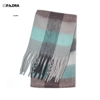 Naffu Scarf