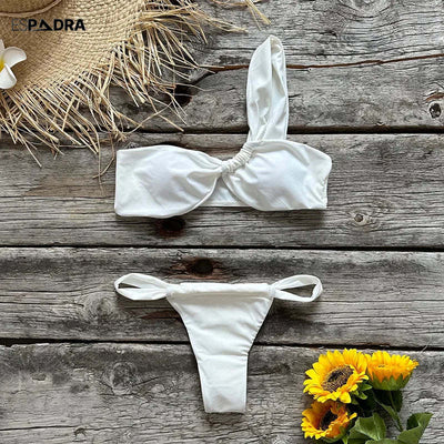 Polona Bikini