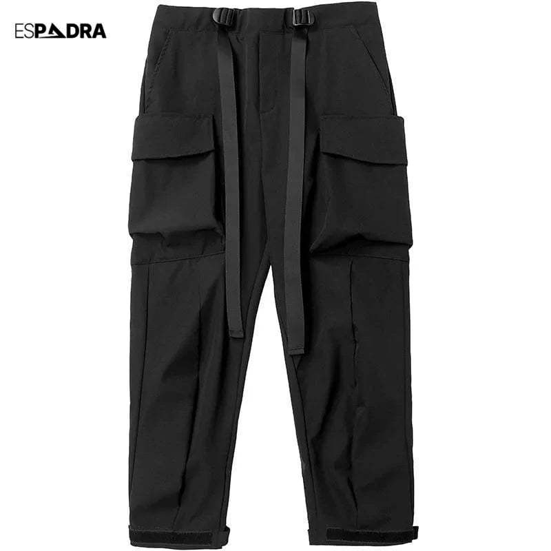 Rikra Pants