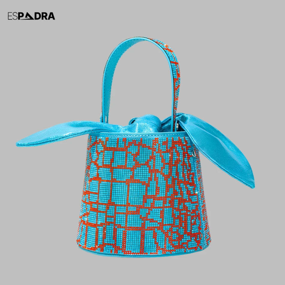 Biera Bag