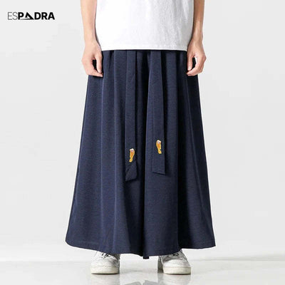 Bushata Pants